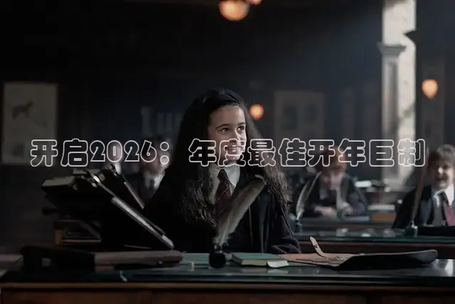 91吃瓜在线