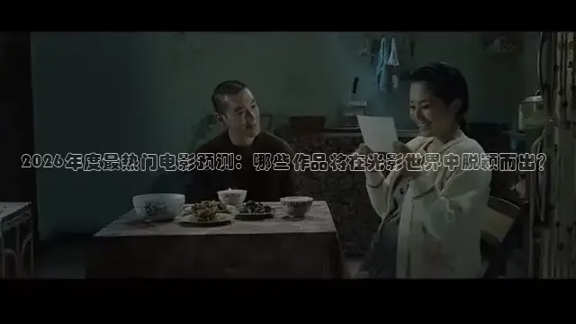 91在线吃瓜