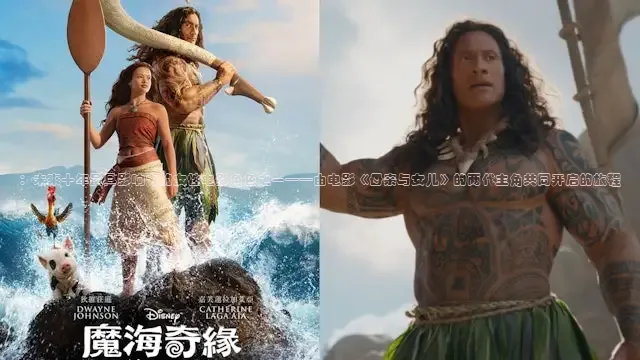 91吃瓜视频