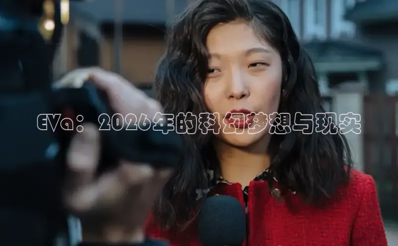 EVa：2026年的科幻梦想与现实